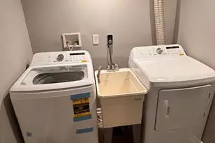 7912 Riggs Rd, Hyattsville, MD 20783 - Photo 37