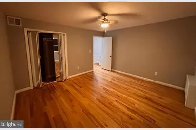 7912 Riggs Road, Hyattsville, MD 20783 - Photo 19