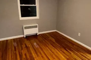 7912 Riggs Rd, Hyattsville, MD 20783 - Photo 29