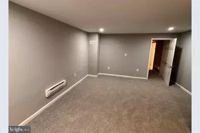 7912 Riggs Road, Hyattsville, MD 20783 - Photo 5