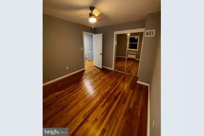 7912 Riggs Road, Hyattsville, MD 20783 - Photo 23