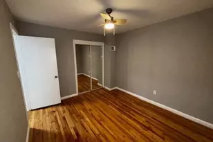 7912 Riggs Rd, Hyattsville, MD 20783 - Photo 27