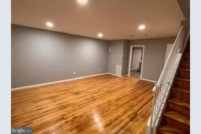 7912 Riggs Road, Hyattsville, MD 20783 - Photo 3