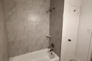 7912 Riggs Rd, Hyattsville, MD 20783 - Photo 21