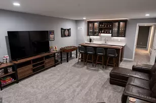 7912 Riggs Rd, Hyattsville, MD 20783 - Photo 3