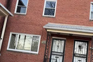 7912 Riggs Rd, Hyattsville, MD 20783 - Photo 41