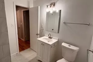 7912 Riggs Rd, Hyattsville, MD 20783 - Photo 19