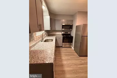 7912 Riggs Road, Hyattsville, MD 20783 - Photo 13