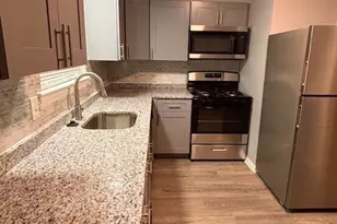 7912 Riggs Rd, Hyattsville, MD 20783 - Photo 13