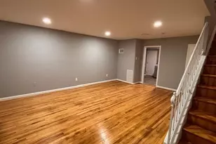 7912 Riggs Rd, Hyattsville, MD 20783 - Photo 3