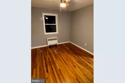 7912 Riggs Road, Hyattsville, MD 20783 - Photo 25