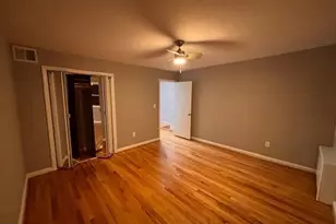 7912 Riggs Rd, Hyattsville, MD 20783 - Photo 7