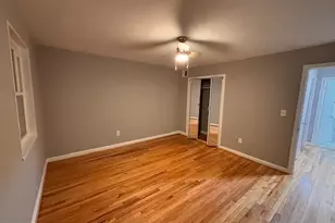 7912 Riggs Rd, Hyattsville, MD 20783 - Photo 21