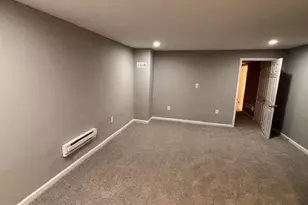 7912 Riggs Rd, Hyattsville, MD 20783 - Photo 29