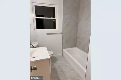 7912 Riggs Road, Hyattsville, MD 20783 - Photo 21