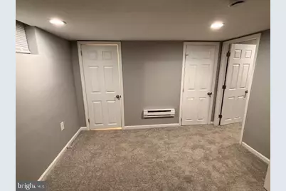 7912 Riggs Road, Hyattsville, MD 20783 - Photo 31