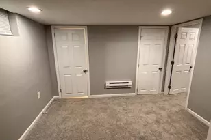 7912 Riggs Rd, Hyattsville, MD 20783 - Photo 31