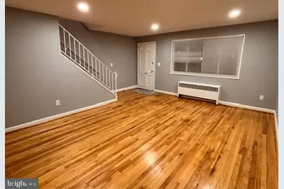 7912 Riggs Road, Hyattsville, MD 20783 - Photo 7