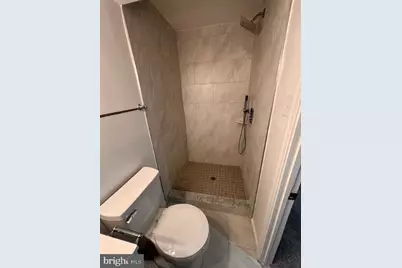 7912 Riggs Road, Hyattsville, MD 20783 - Photo 33