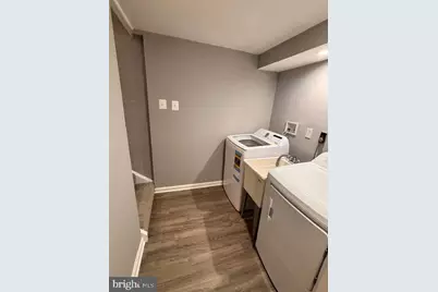7912 Riggs Road, Hyattsville, MD 20783 - Photo 41