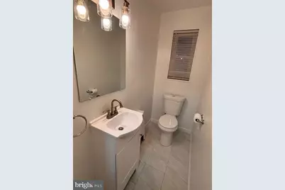 7912 Riggs Road, Hyattsville, MD 20783 - Photo 15