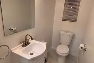 7912 Riggs Rd, Hyattsville, MD 20783 - Photo 15