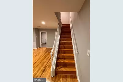 7912 Riggs Road, Hyattsville, MD 20783 - Photo 17