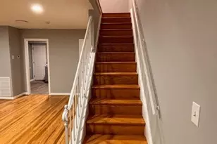 7912 Riggs Rd, Hyattsville, MD 20783 - Photo 17