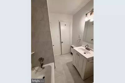 7912 Riggs Road, Hyattsville, MD 20783 - Photo 15