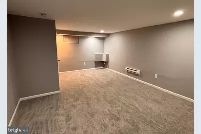 7912 Riggs Road, Hyattsville, MD 20783 - Photo 27