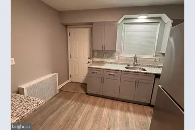 7912 Riggs Road, Hyattsville, MD 20783 - Photo 11