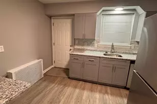 7912 Riggs Rd, Hyattsville, MD 20783 - Photo 11