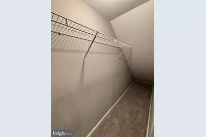 7912 Riggs Road, Hyattsville, MD 20783 - Photo 35