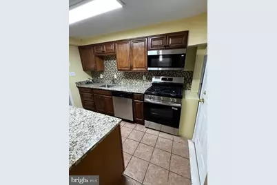 7607 Burnside Road, Landover, MD 20785 - Photo 9