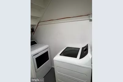 7607 Burnside Road, Landover, MD 20785 - Photo 7