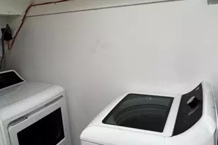 7607 Burnside Rd, Landover, MD 20785 - Photo 7