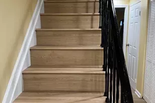 7607 Burnside Rd, Landover, MD 20785 - Photo 13