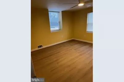 7607 Burnside Road, Landover, MD 20785 - Photo 15