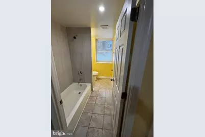 7607 Burnside Road, Landover, MD 20785 - Photo 21