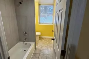 7607 Burnside Rd, Landover, MD 20785 - Photo 21