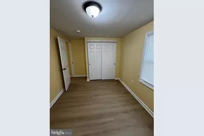 7607 Burnside Road, Landover, MD 20785 - Photo 19