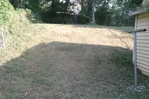 7607 Burnside Rd, Landover, MD 20785 - Photo 3