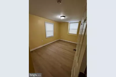 7607 Burnside Road, Landover, MD 20785 - Photo 17