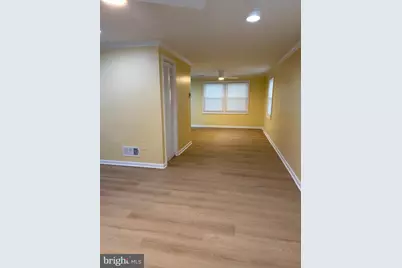 7607 Burnside Road, Landover, MD 20785 - Photo 5