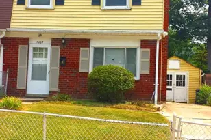 7607 Burnside Rd, Landover, MD 20785 - Photo 1