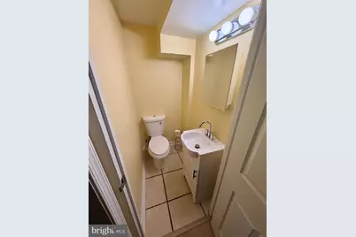 7607 Burnside Road, Landover, MD 20785 - Photo 11