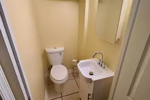 7607 Burnside Rd, Landover, MD 20785 - Photo 11