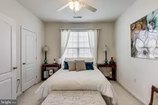 5629 Hartfield Ave, Suitland, MD 20746 - Photo 15