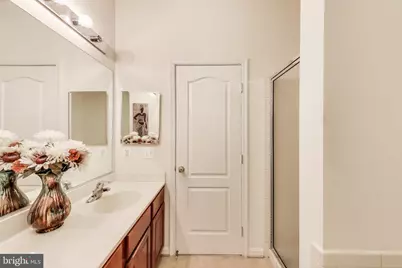 5629 Hartfield Avenue, Suitland, MD 20746 - Photo 17