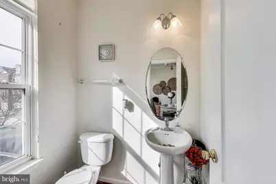 5629 Hartfield Avenue, Suitland, MD 20746 - Photo 13